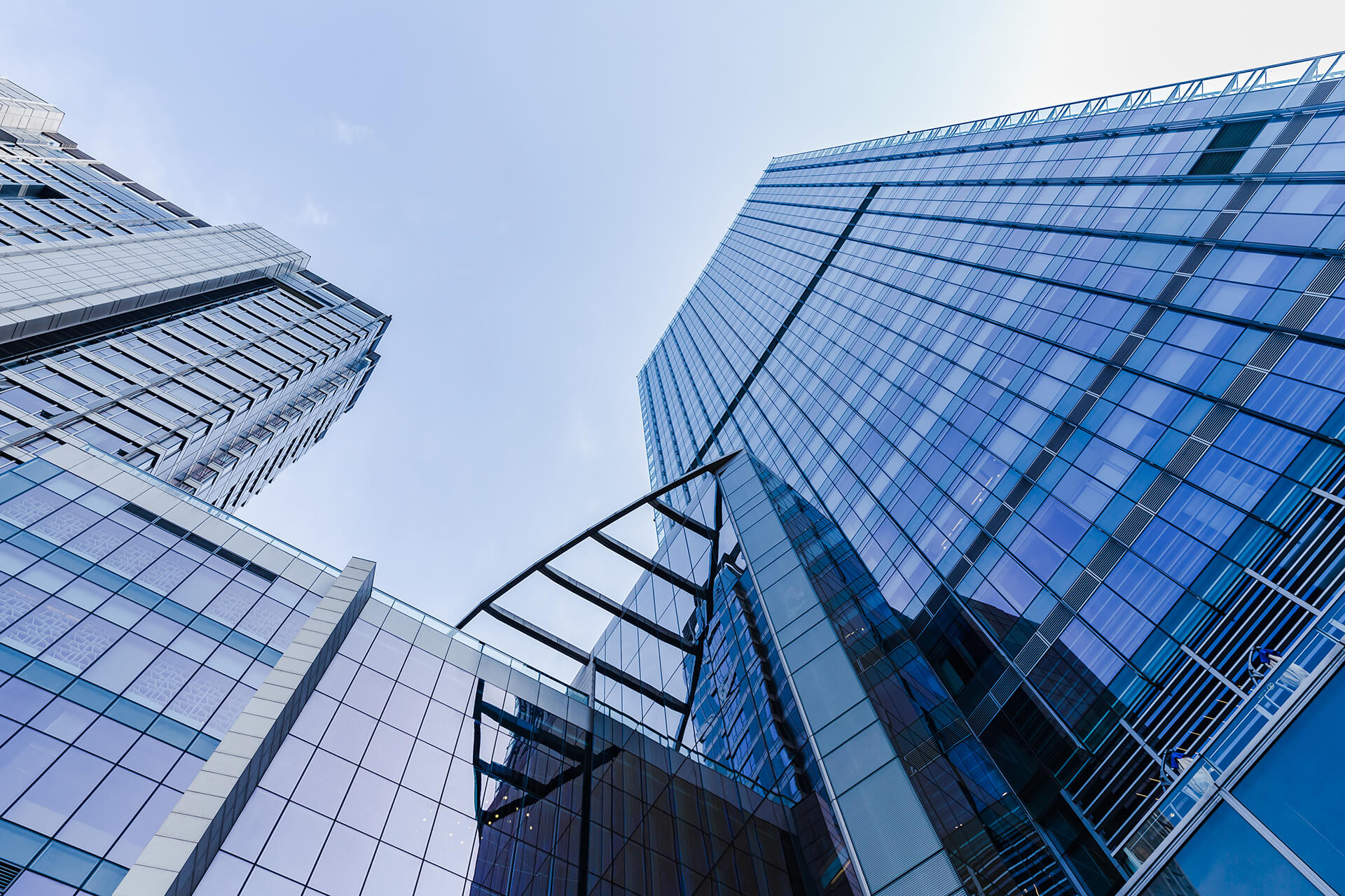 孝感市天翔矿业科技股份有限公司